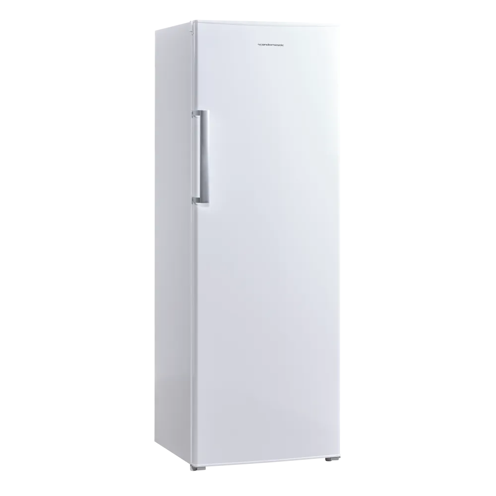 Refrigerator SKS332WE