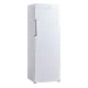 Refrigerator SKS332WE