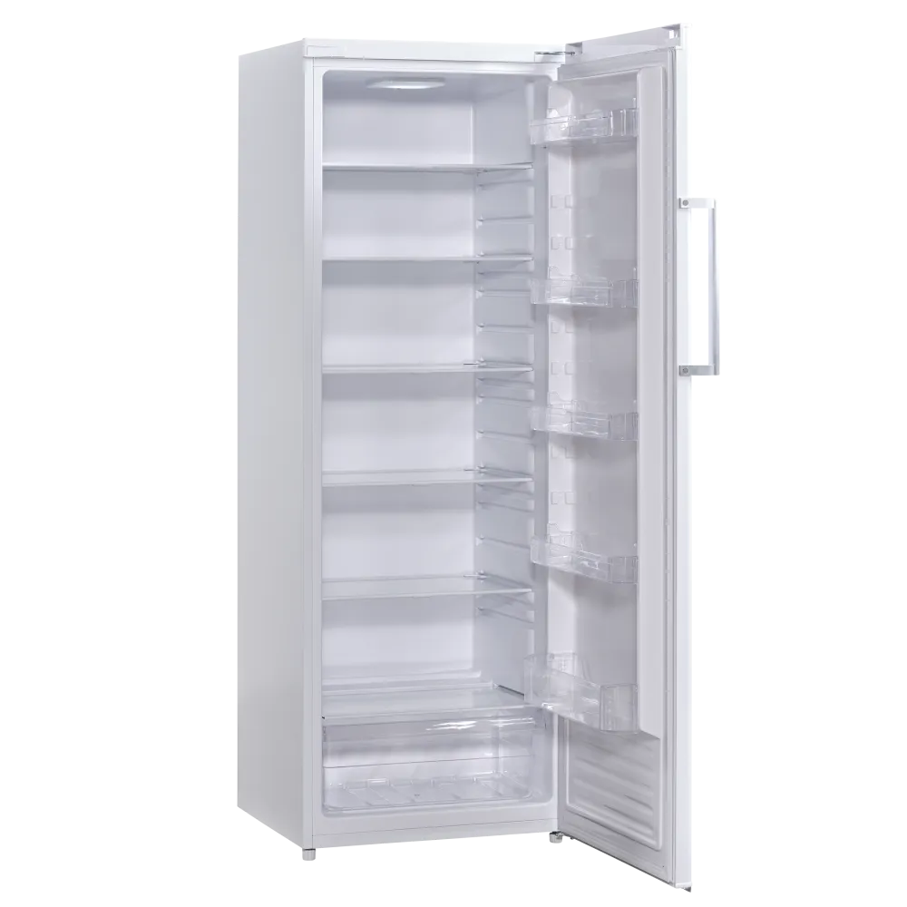 Refrigerator SKS332WE
