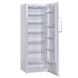 Refrigerator SKS332WE