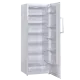 Refrigerator SKS332WE