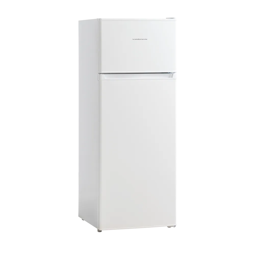 Refrigerator CBF206WE
