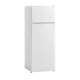 Refrigerator CBF206WE