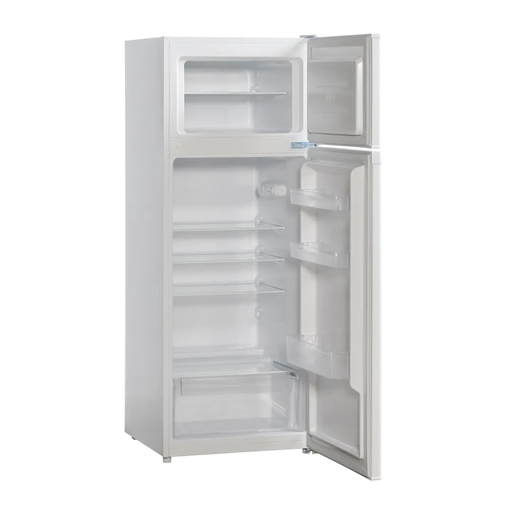 Refrigerator CBF206WE