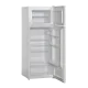 Refrigerator CBF206WE