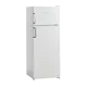 Refrigerator CBF211WD