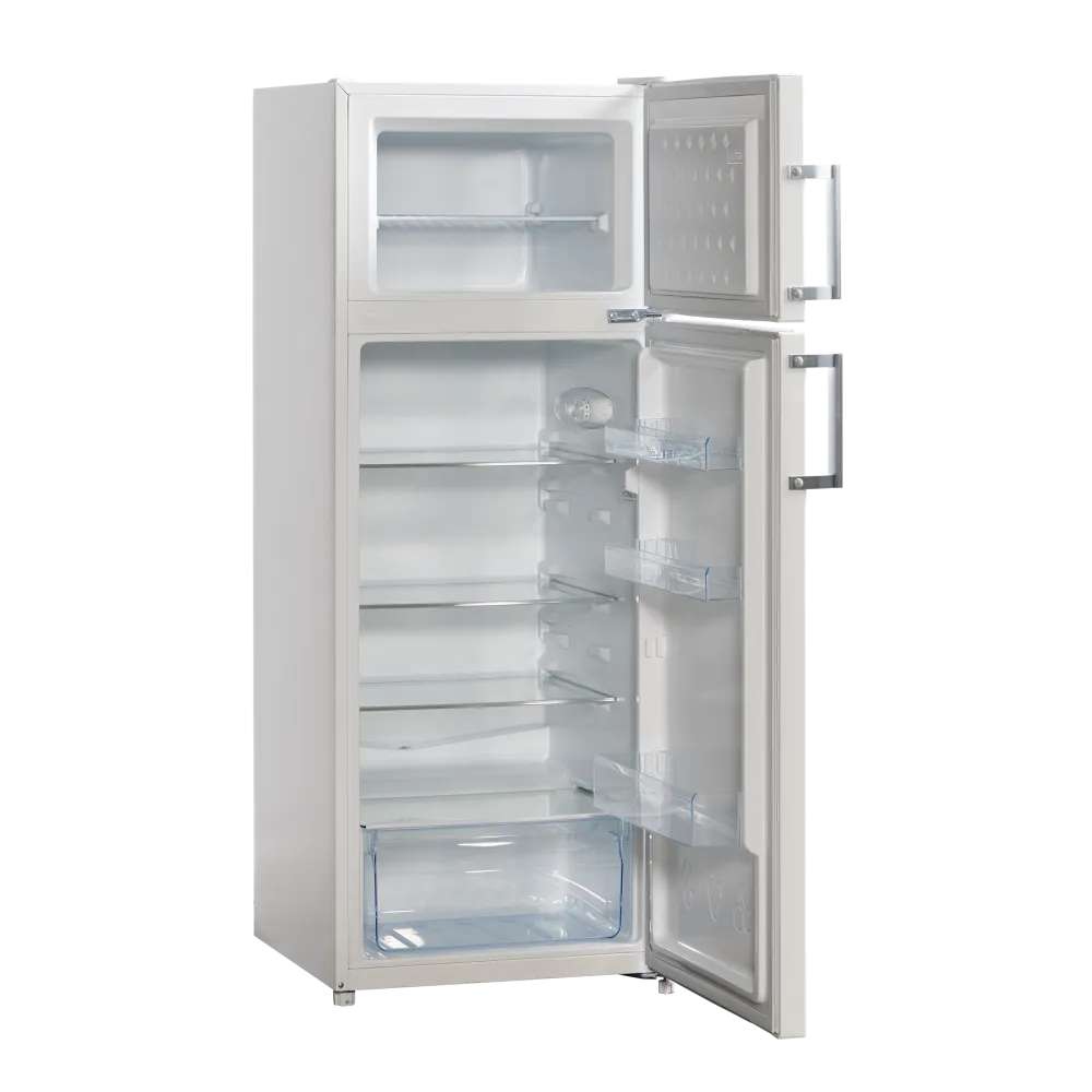 Refrigerator CBF211WD