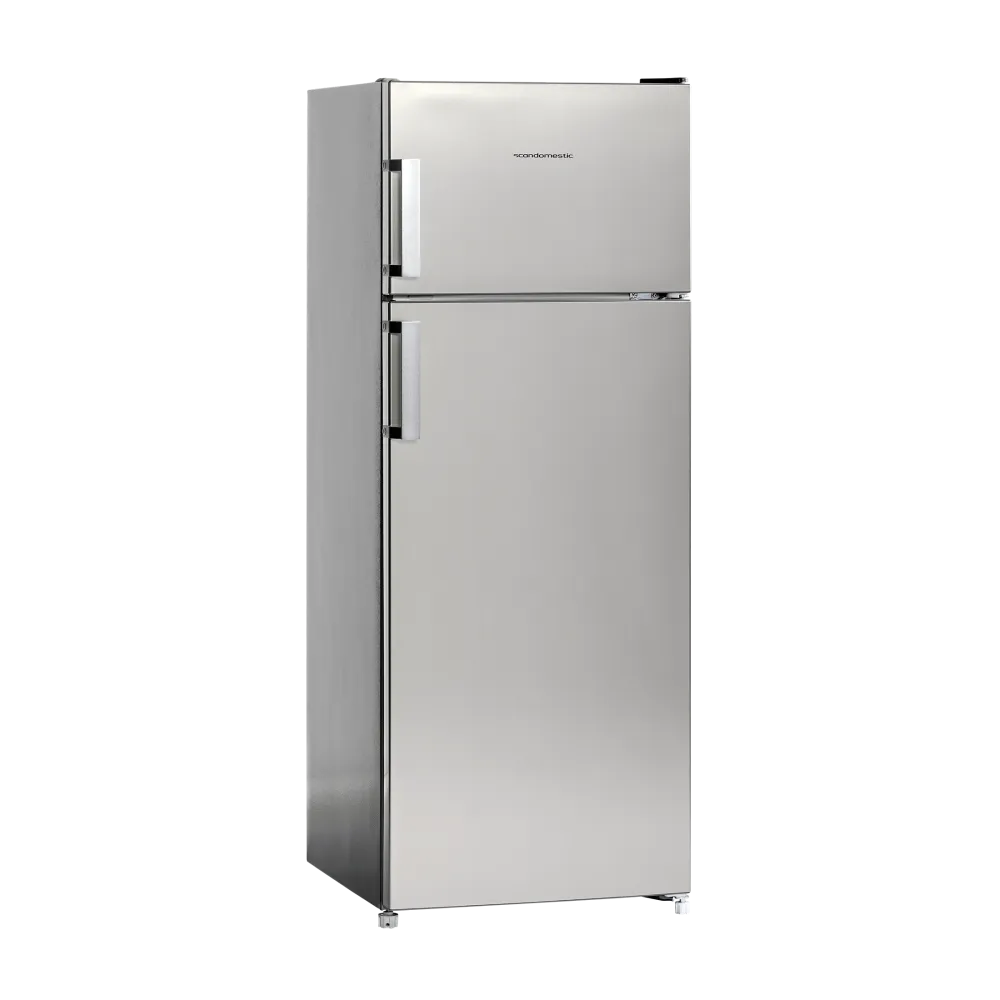 Refrigerator CBF211XD