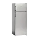 Refrigerator CBF211XD