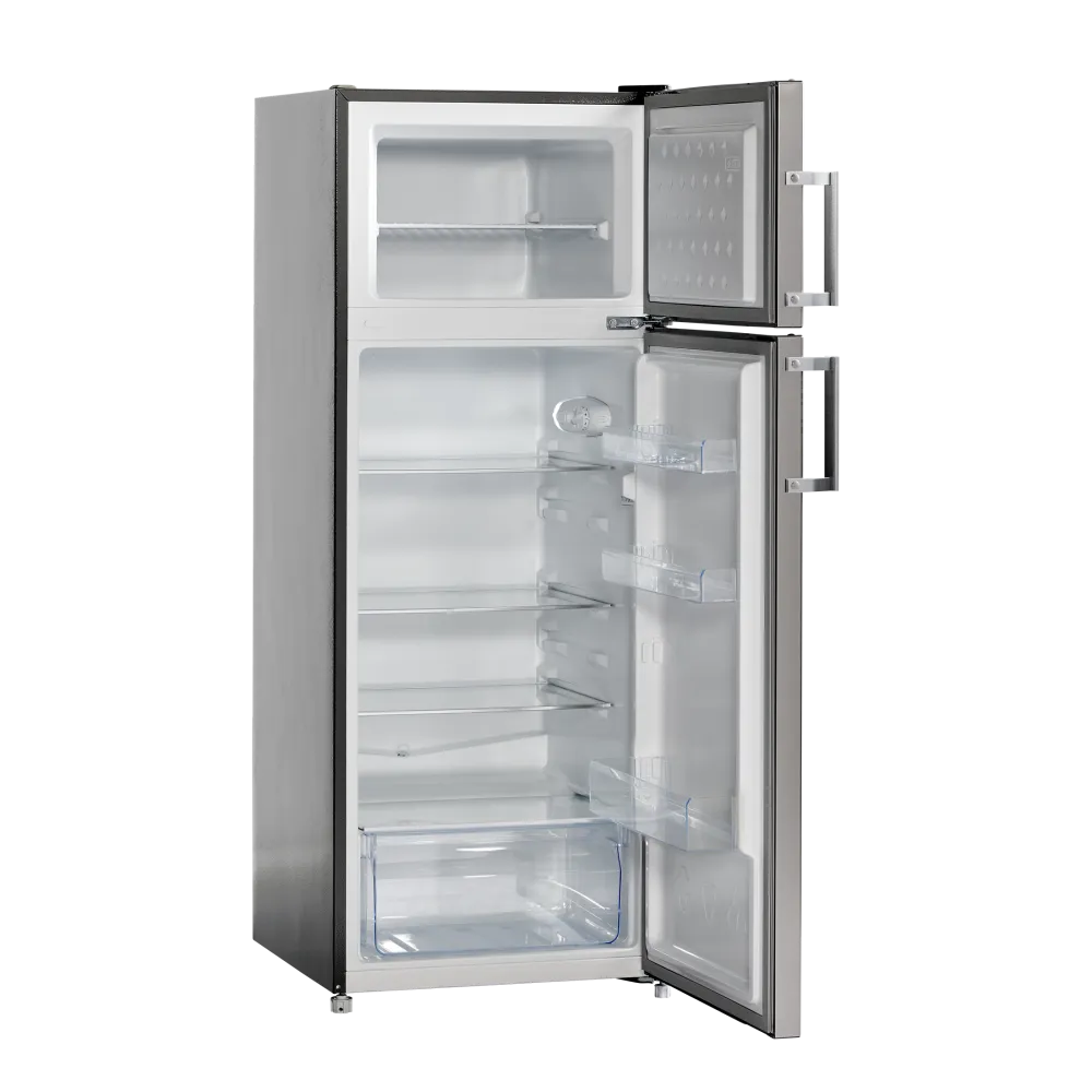 Refrigerator CBF211XD