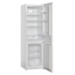 Refrigerator Combi CBF253NFW