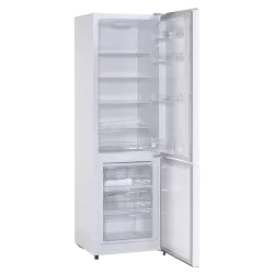 Refrigerator Combi CBF269WE