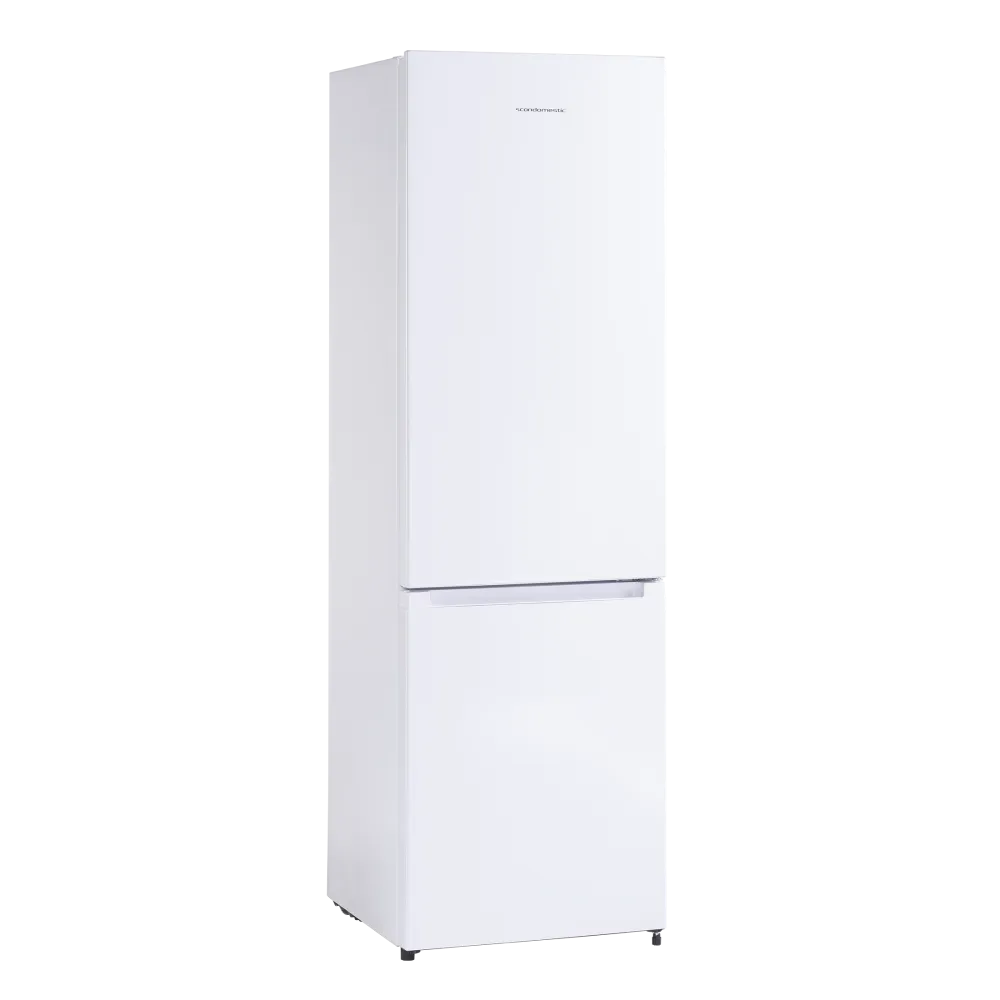 Refrigerator Combi CBF269WE