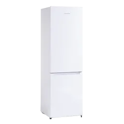 Refrigerator Combi CBF269WE