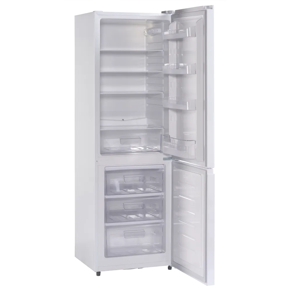 Refrigerator Combi CBF304WE
