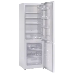 Refrigerator Combi CBF304WE