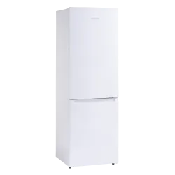 Refrigerator Combi CBF304WE