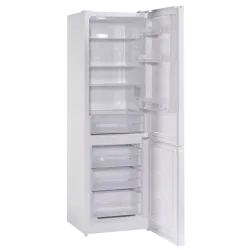 Refrigerator Combi CBF293NFWD
