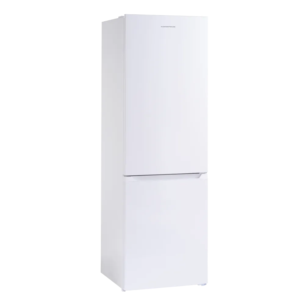 Refrigerator Combi CBF293NFWD