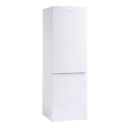 Refrigerator Combi CBF293NFWD