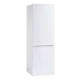 Refrigerator Combi CBF293NFWD