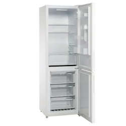Refrigerator Combi SKF327WE