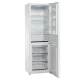 Refrigerator Combi SKF327WE