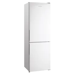 Refrigerator Combi SKF327WE