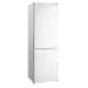 Refrigerator Combi SKF327WE