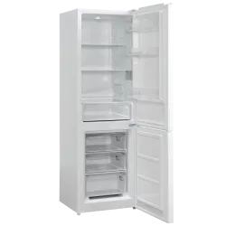 Refrigerator Combi CBF315WE