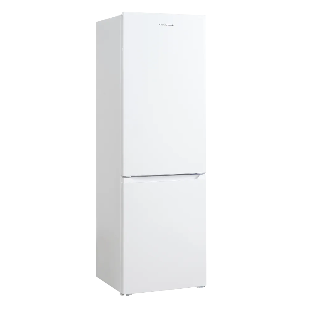 Refrigerator Combi CBF315WE