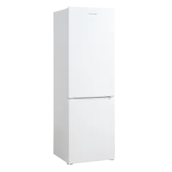 Refrigerator Combi CBF315WE