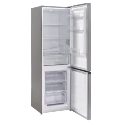 Refrigerator Combi stainless steel CBF315XE
