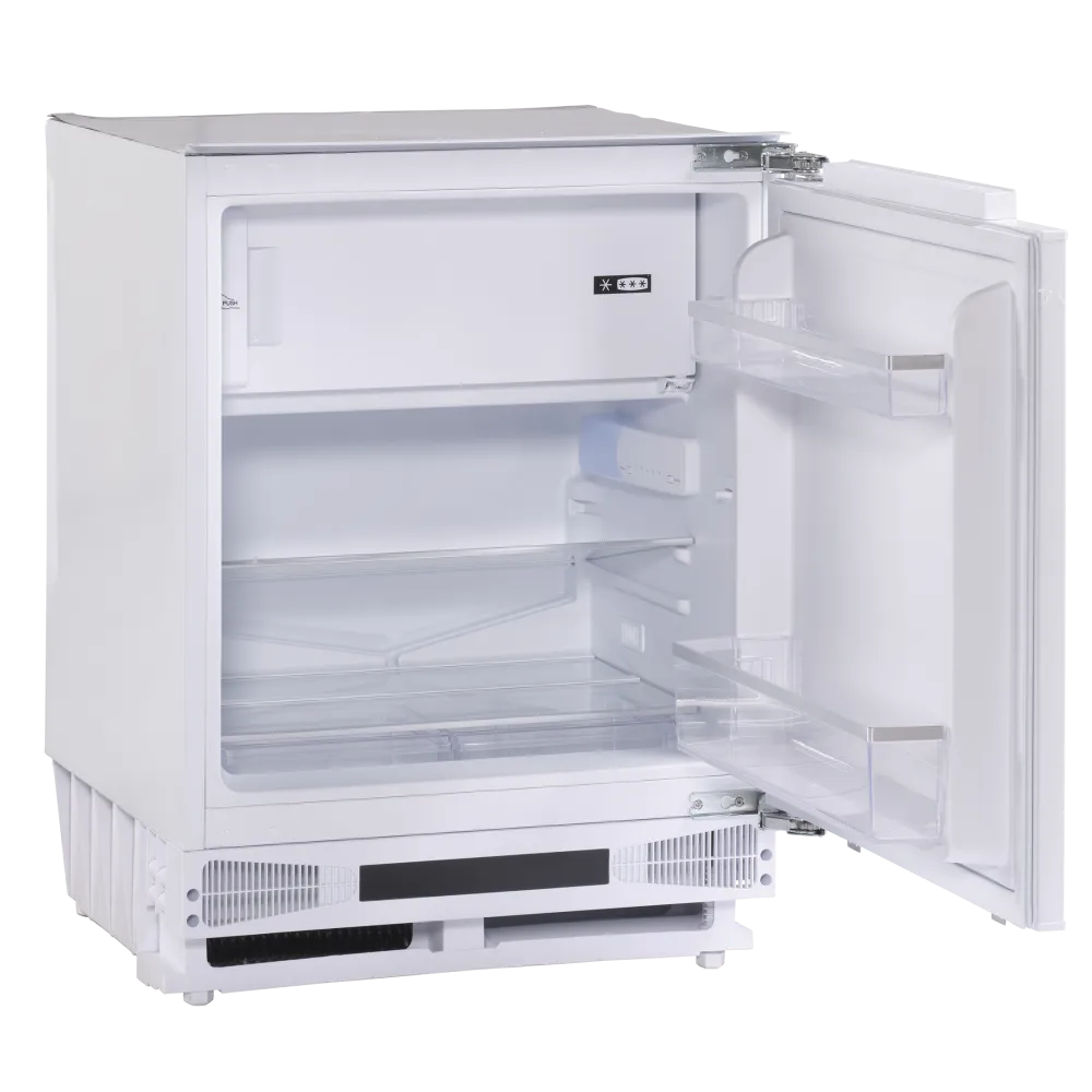 Refrigerator Combi BIC111WE