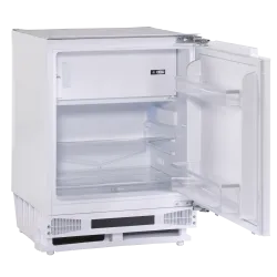 Refrigerator Combi BIC111WE