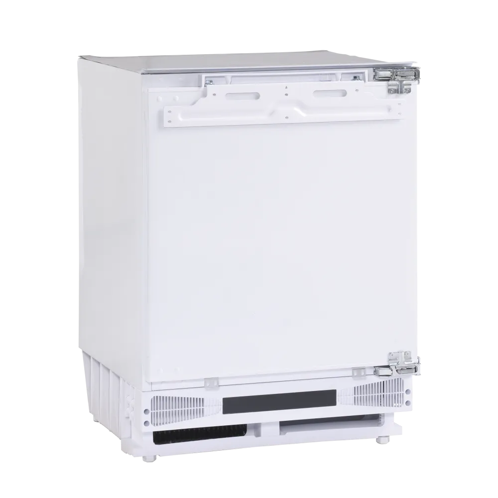 Refrigerator Combi BIC111WE