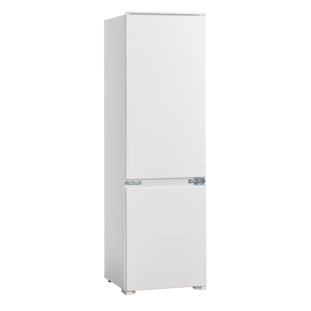 Refrigerator Combi BIC249WE