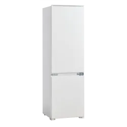 Refrigerator Combi BIC249WE