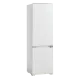 Refrigerator Combi BIC249WE