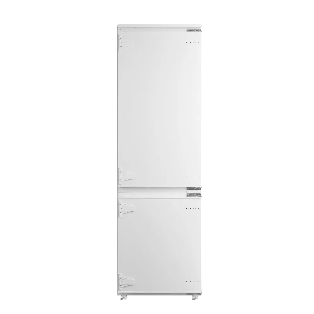 Refrigerator Combi CBI247NFWE