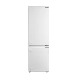 Refrigerator Combi CBI247NFWE