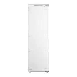Refrigerator  RFI304WD