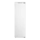 Refrigerator  RFI304WD