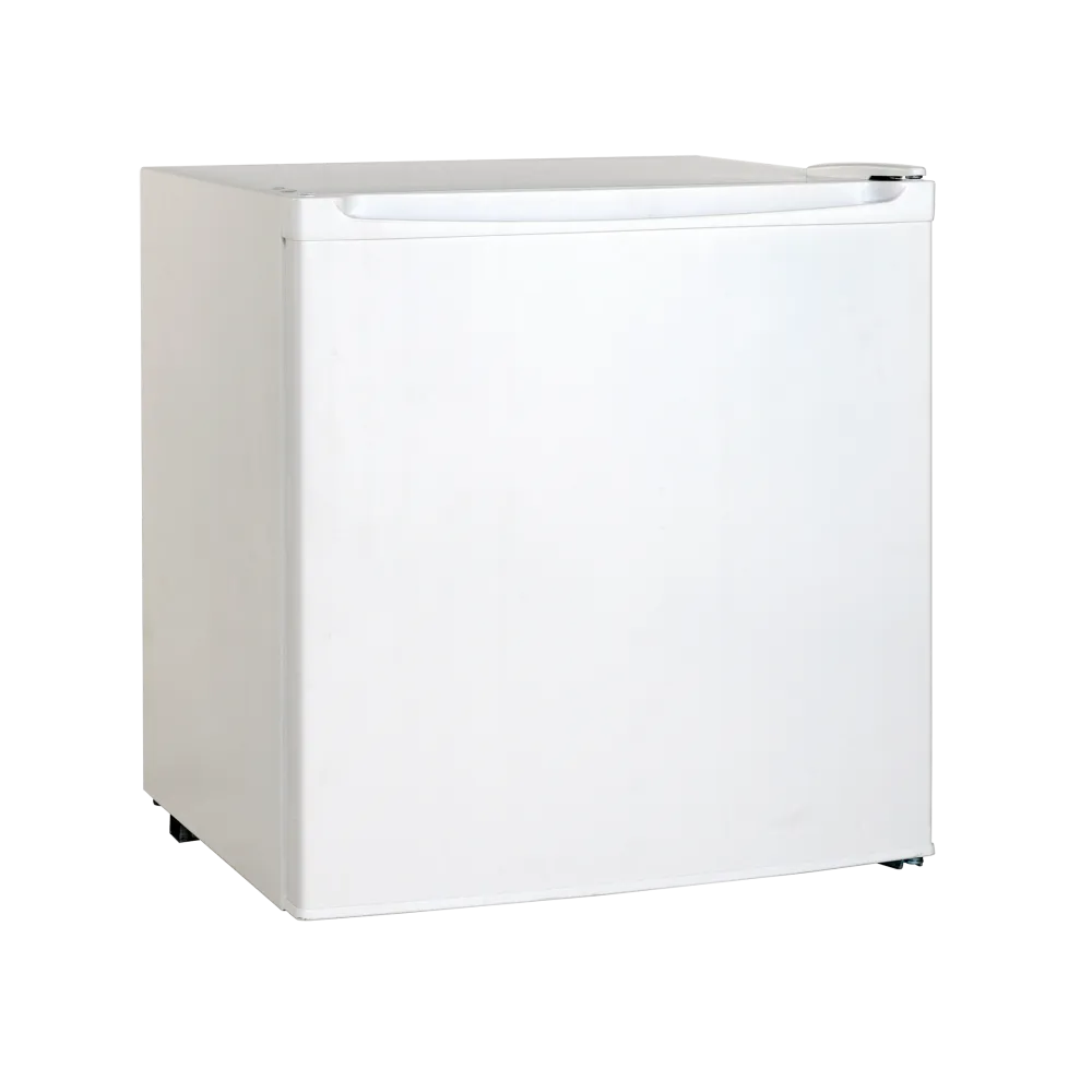 Refrigerator  SFS56WE