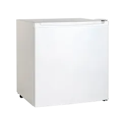 Refrigerator  SFS56WE