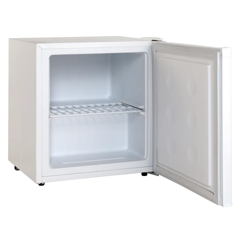 Refrigerator  SFS56WE
