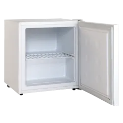 Refrigerator  SFS56WE