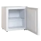 Refrigerator  SFS56WE
