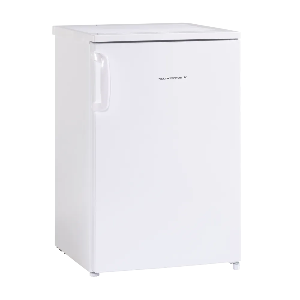 Freezer FRT85WD