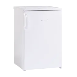 Freezer FRT85WD
